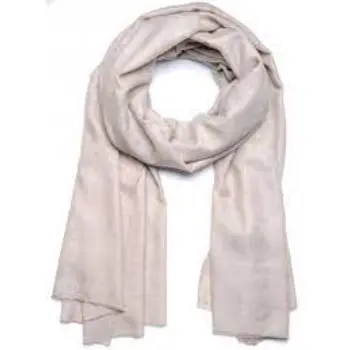 Genuine pashmina shawl